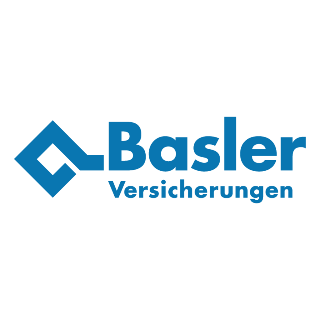 Basler,Versicherungen