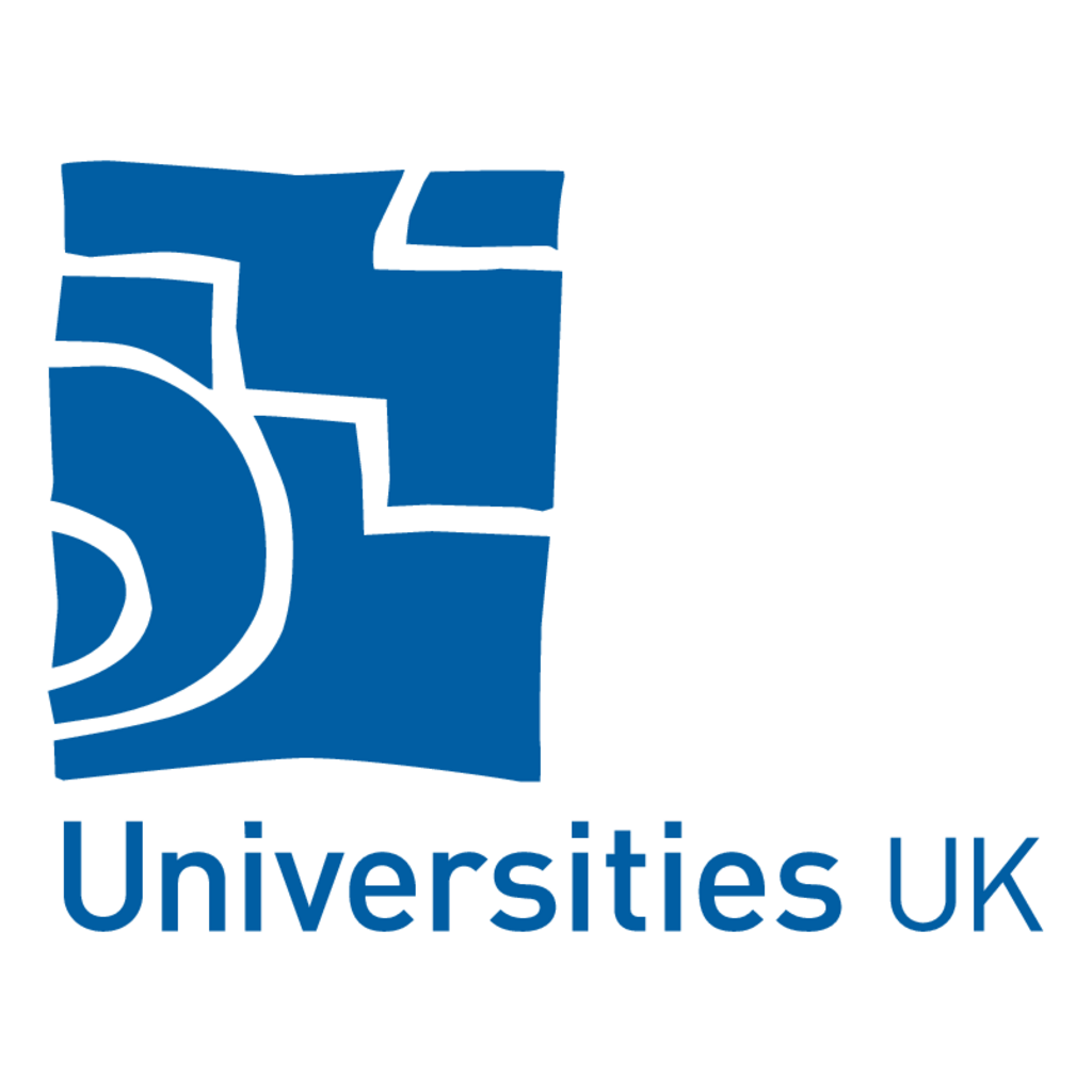 Universities,UK
