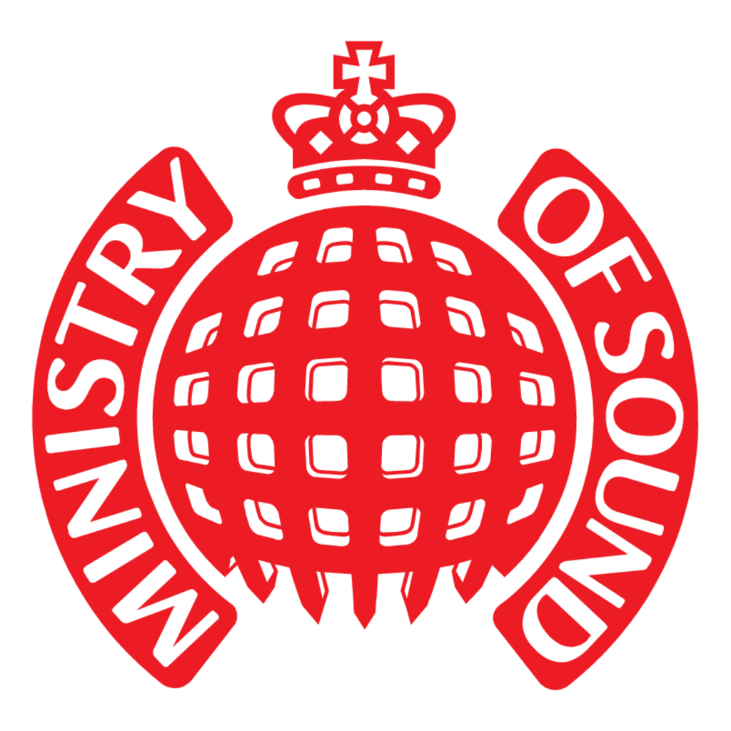 Ministry,of,Sound(244)