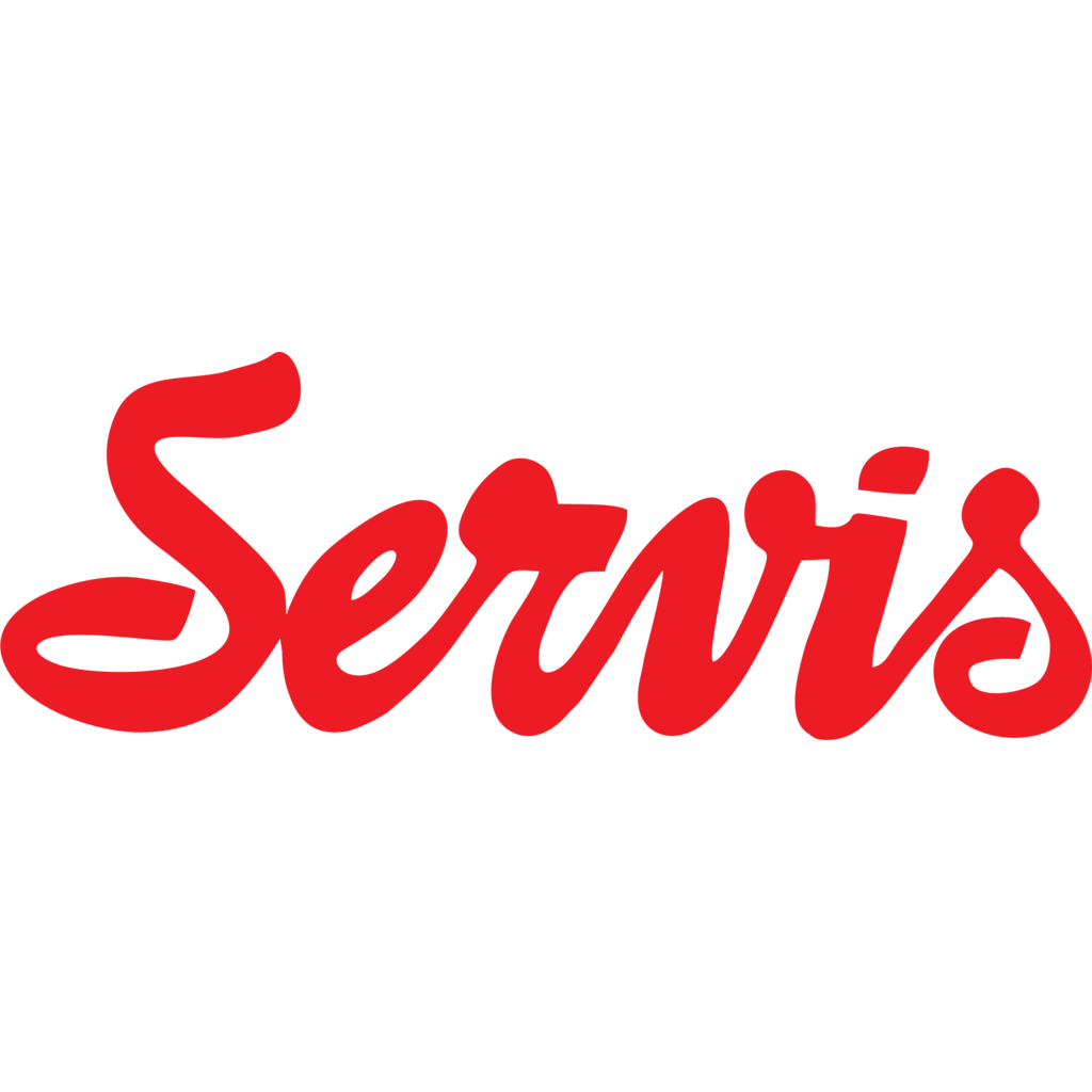 Servis, Business