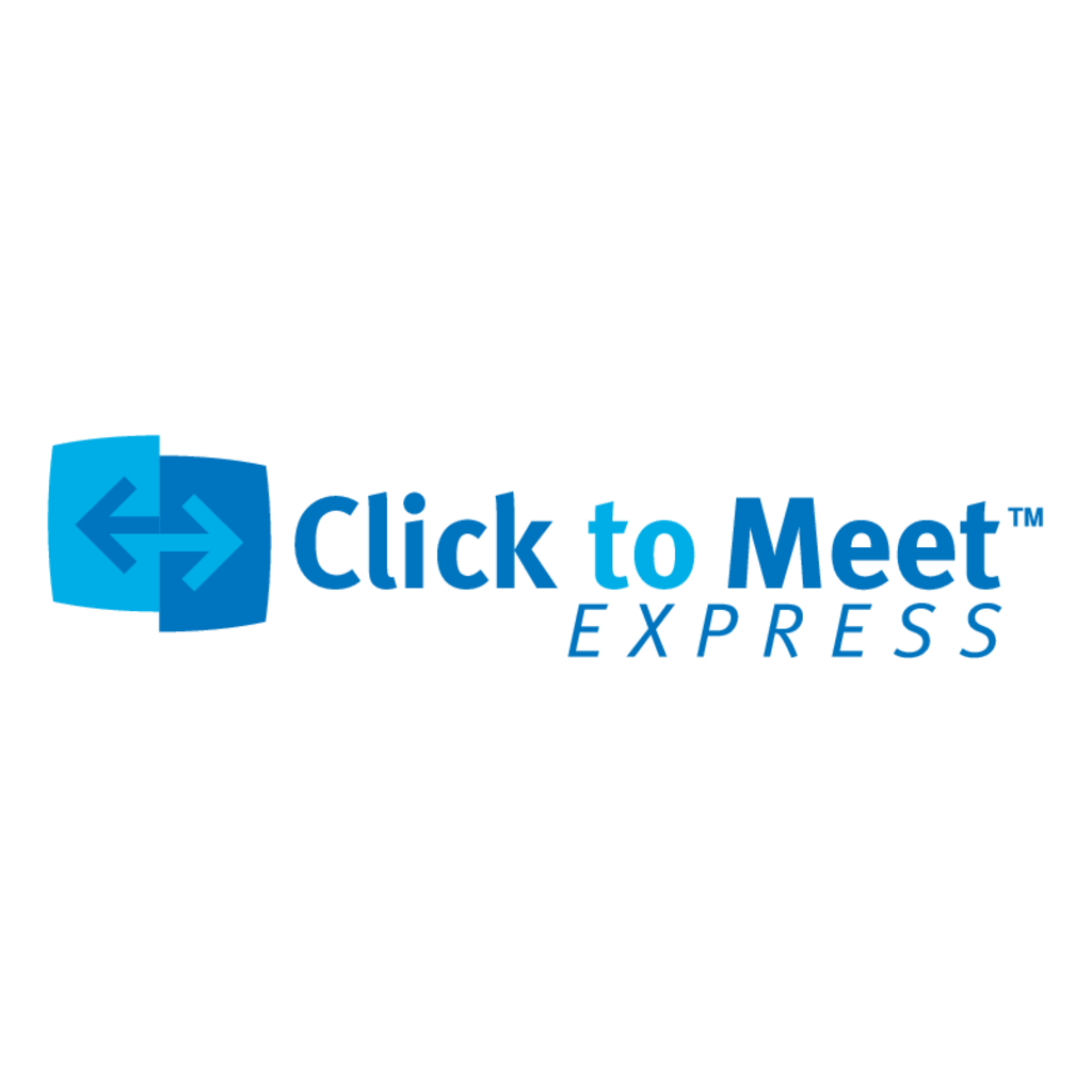 Click,to,Meet,Express
