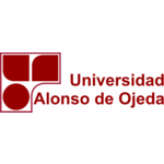 Universidad Alonso de Ojeda