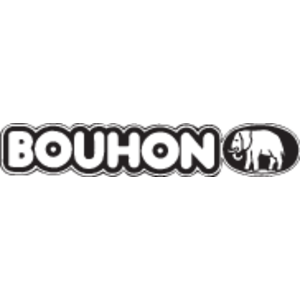 Bouhon Logo