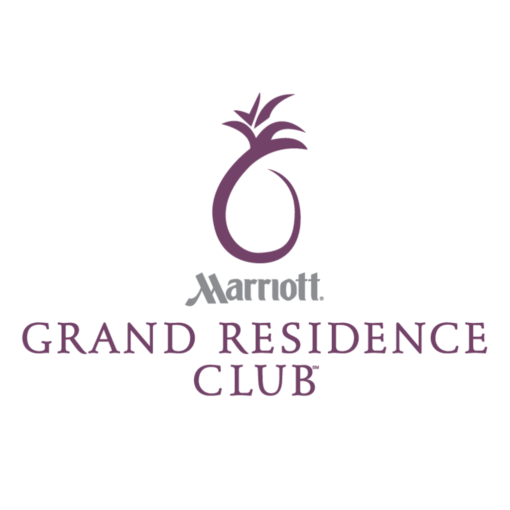 Grand,Residence,Club