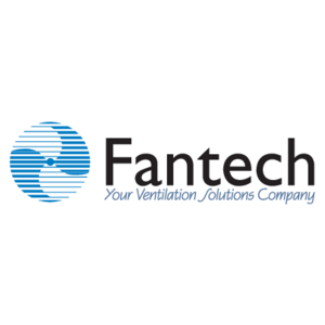 Fantech(64) Logo