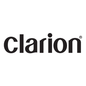 Clarion(150) Logo
