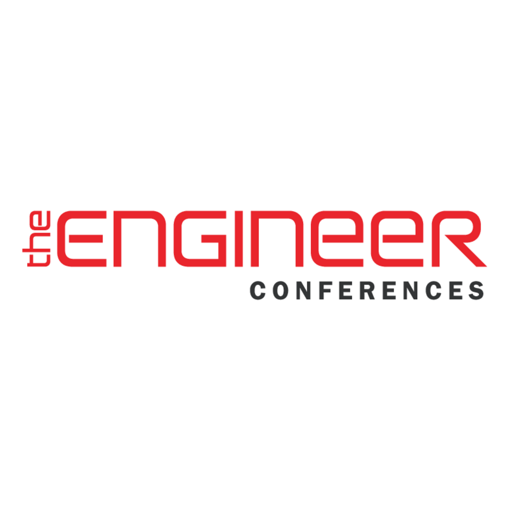 The,Engineer,Conferences