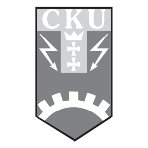 CKU Logo