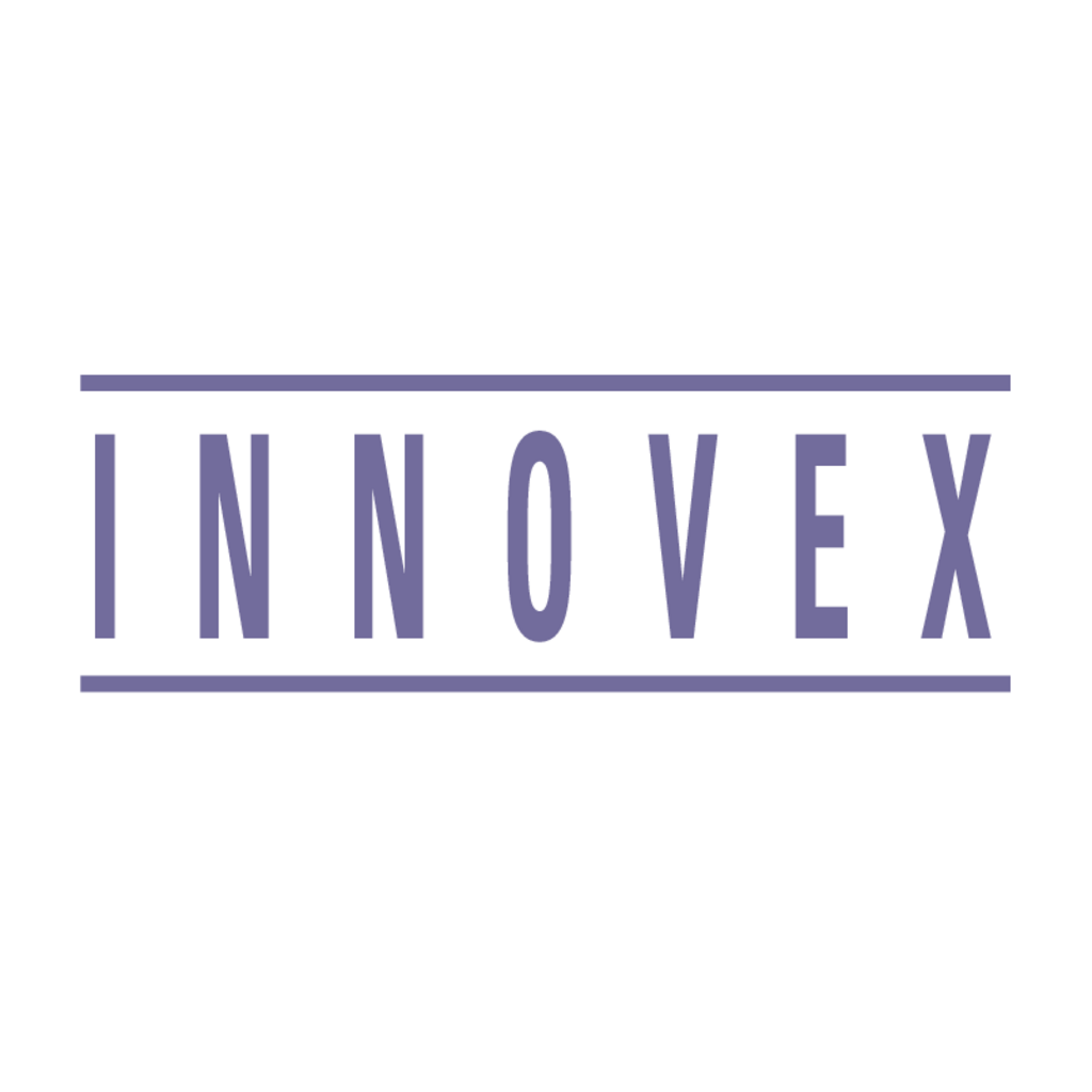 Innovex(70)