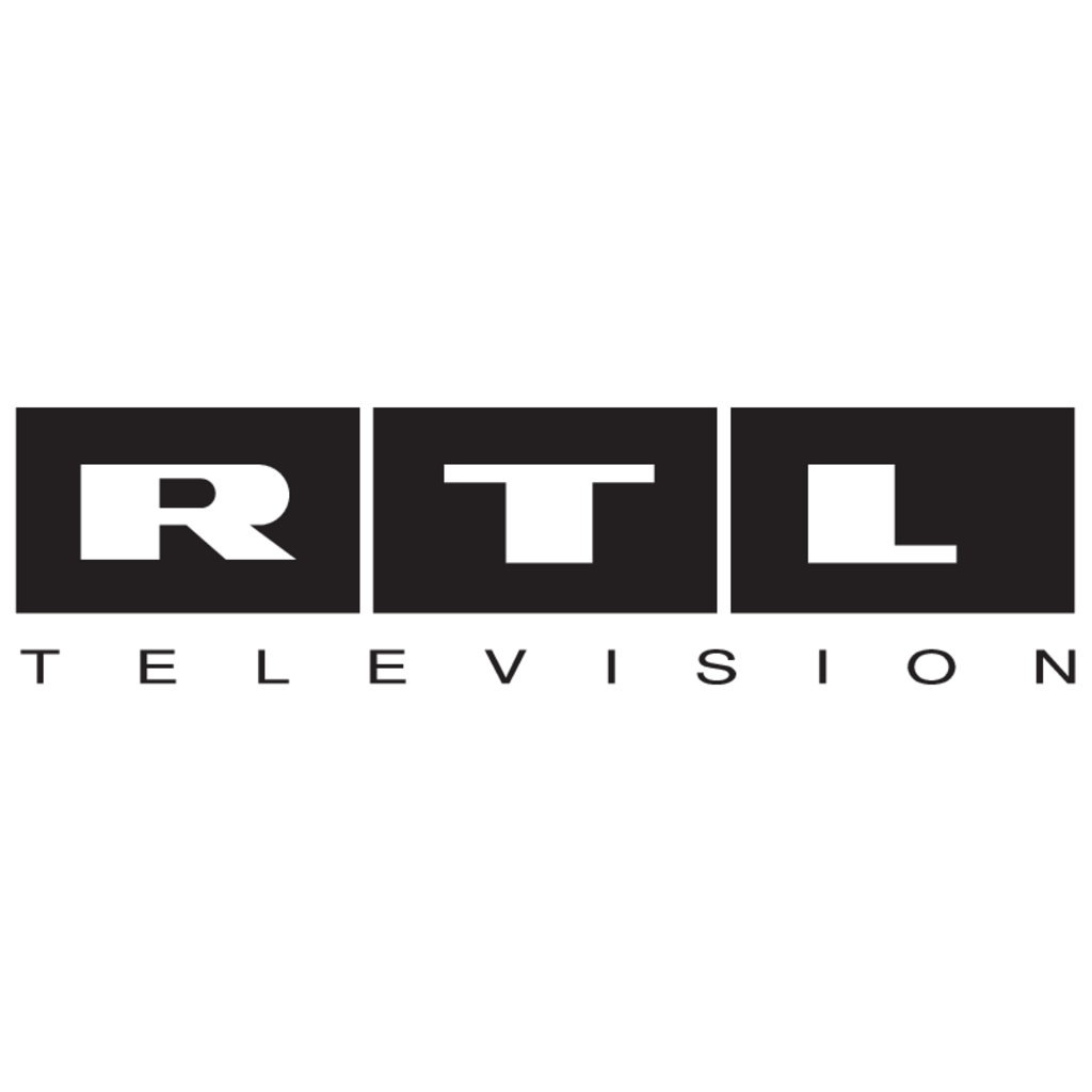 RTL,Television