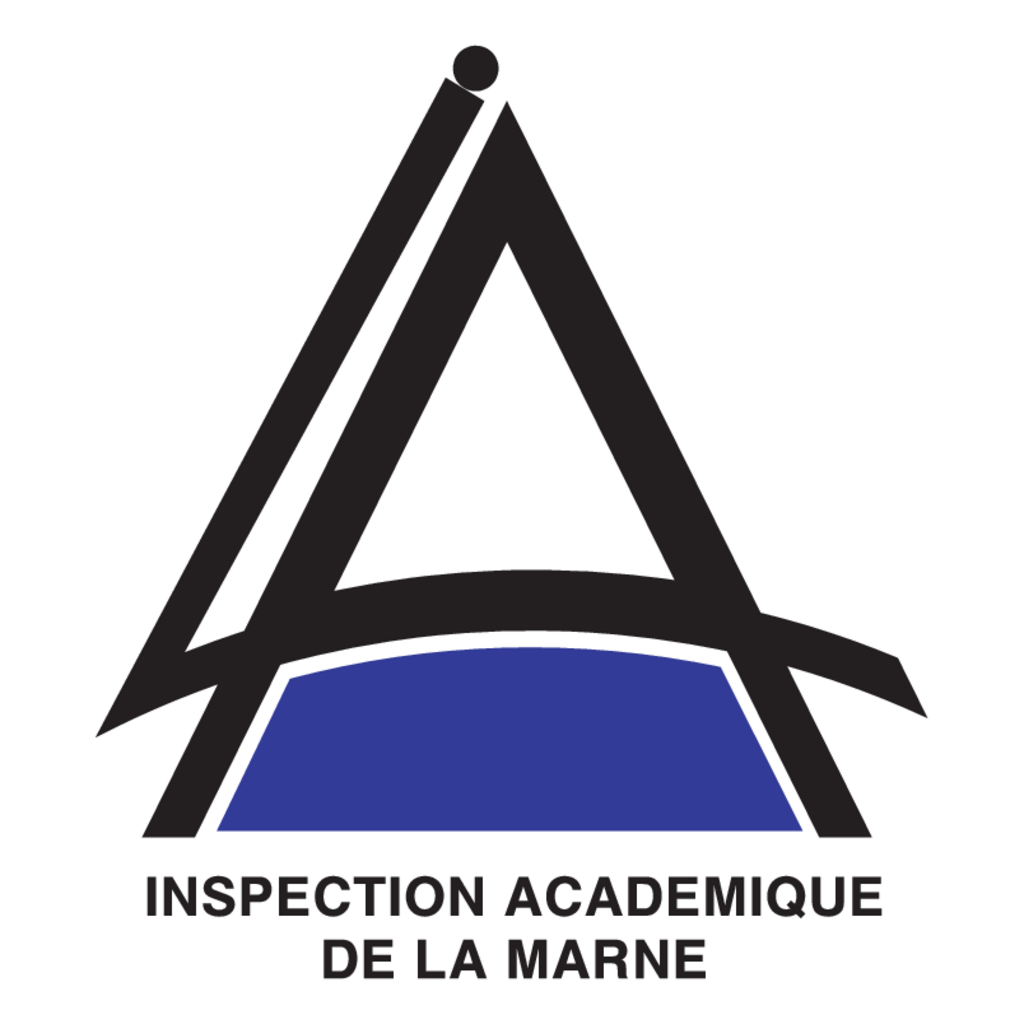 Inspection,Academique,de,la,Marne