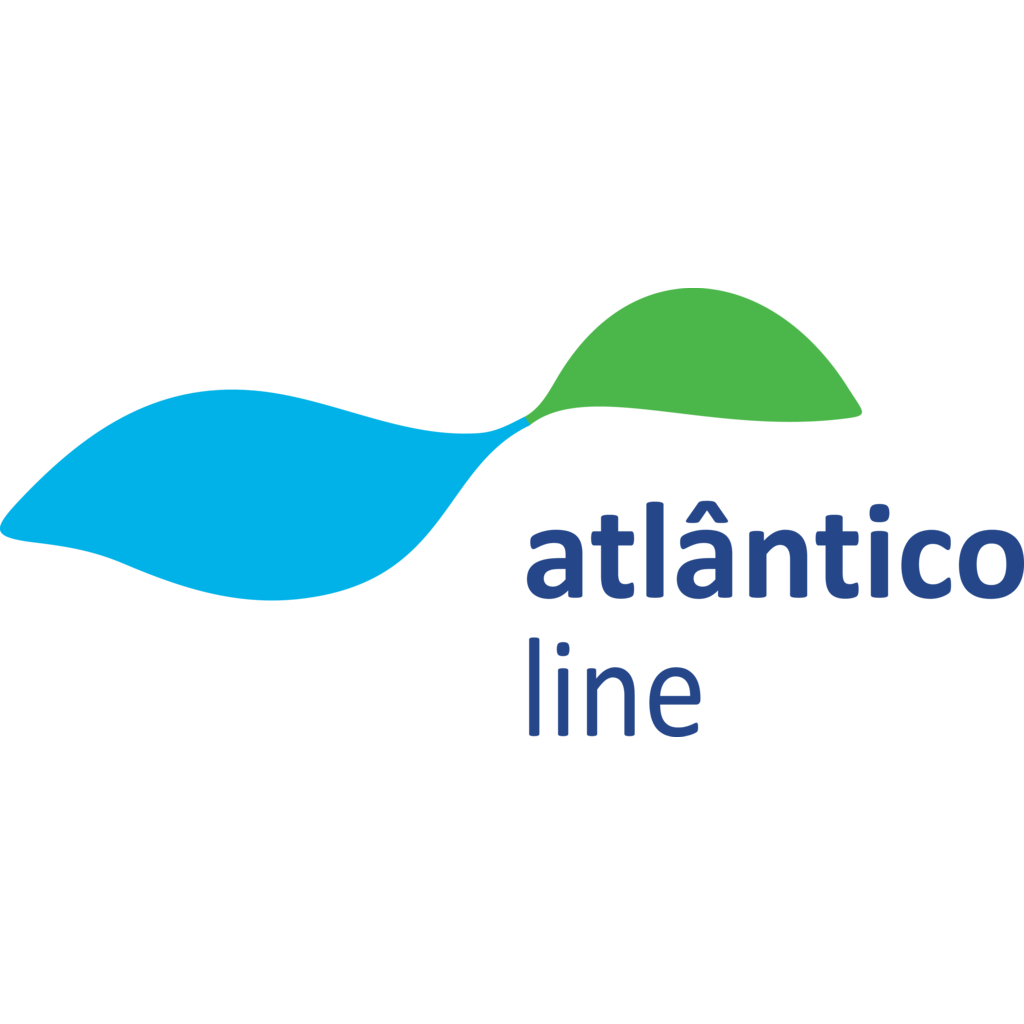 Atlantico, Line