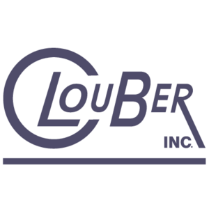 Clouber Logo