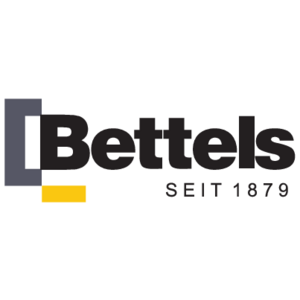 Bettels Logo