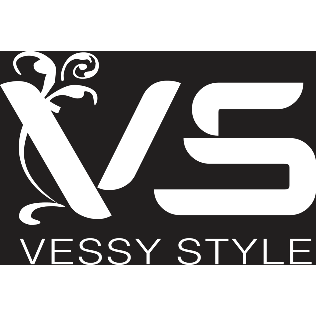 Vessy,Style