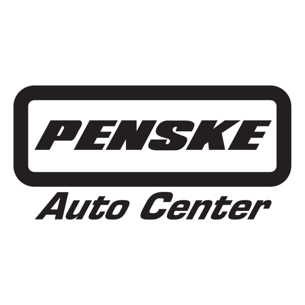 Penske,Auto,Center