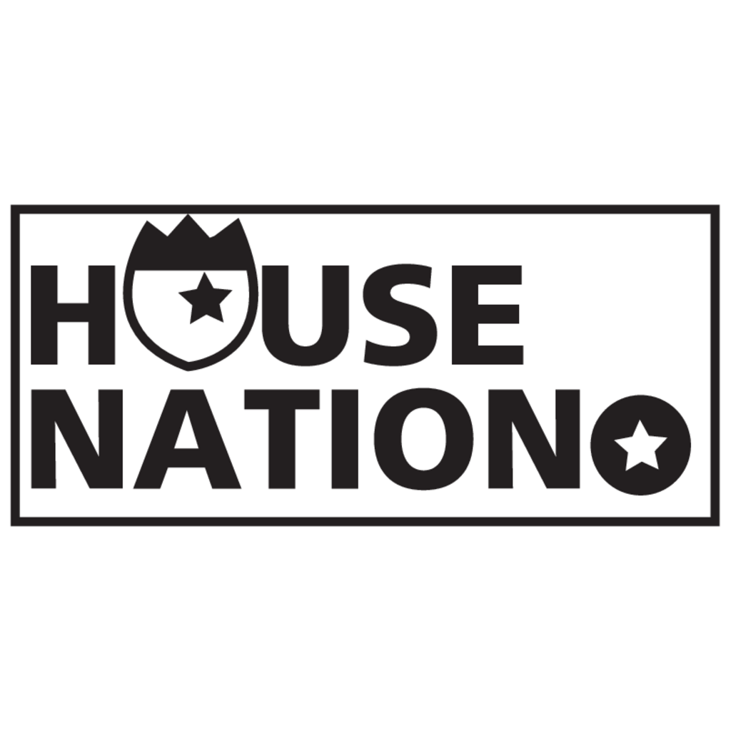 House,Nation