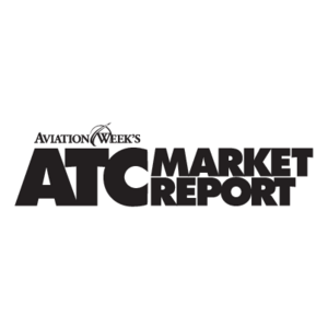ATC Market Report Logo