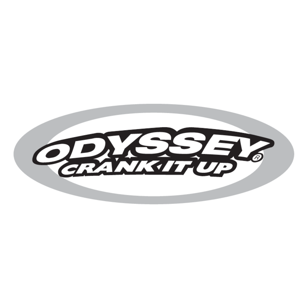 Odyssey(63)