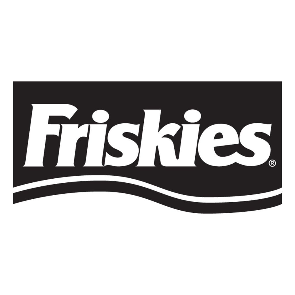 Friskies(188)