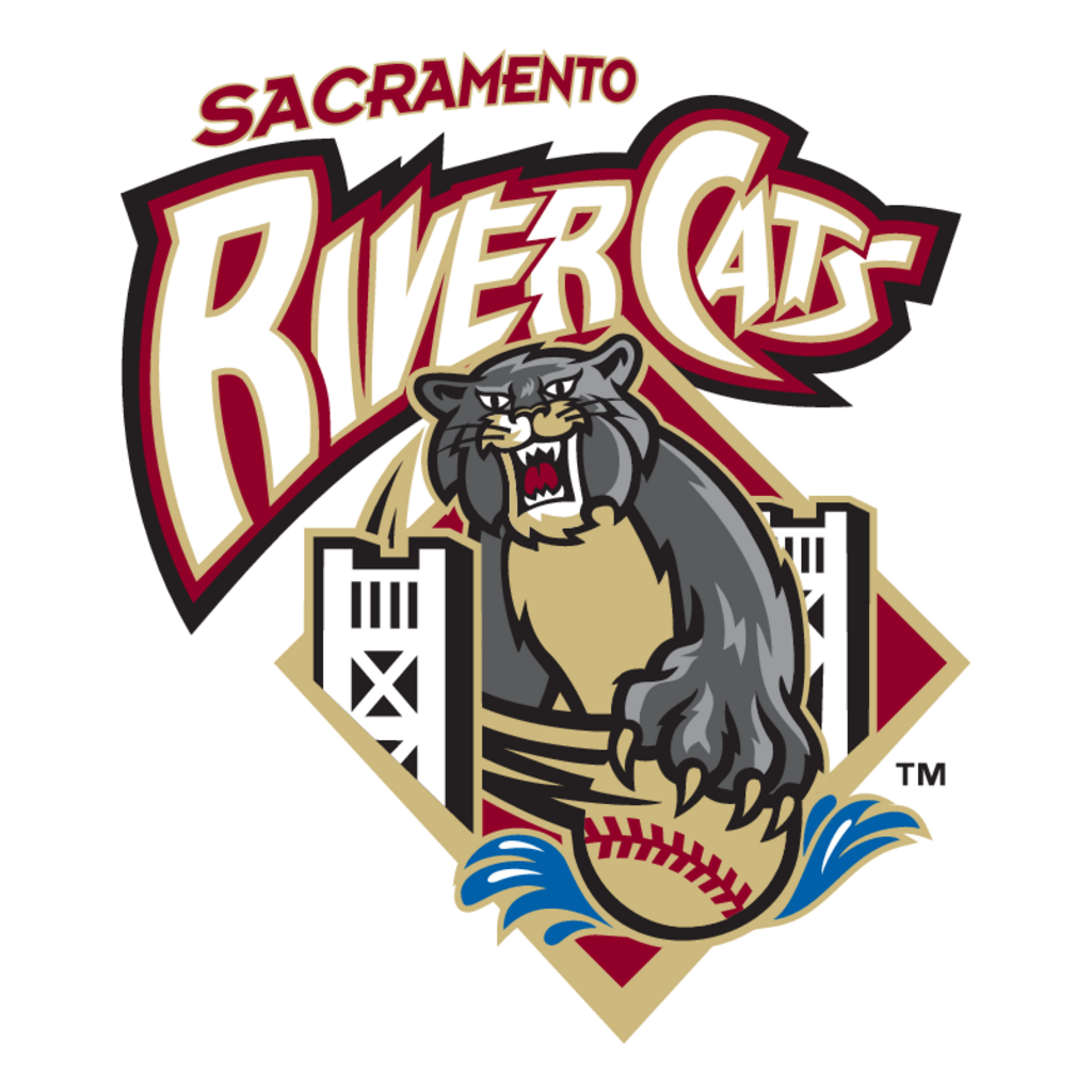 Sacramento,River,Cats(35)