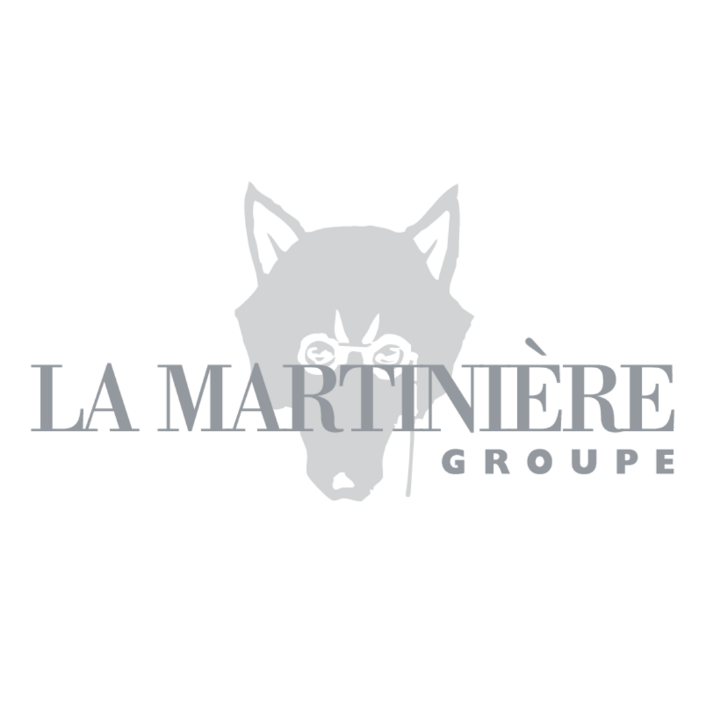 La,Martiniere,Groupe