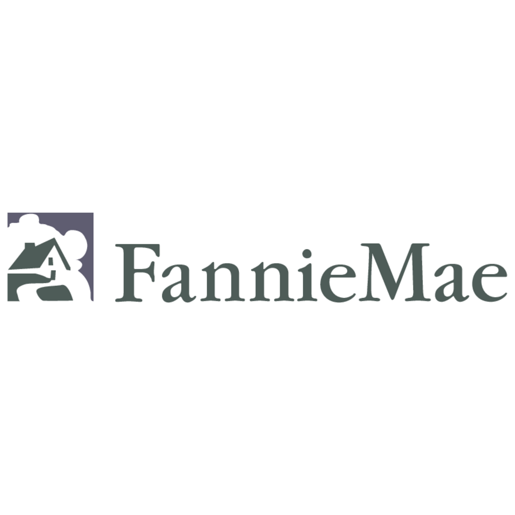 Fannie,Mae