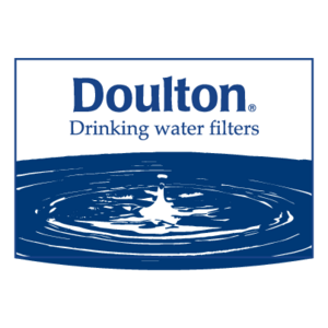 Doulton(78) Logo