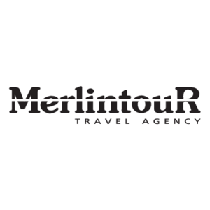 MerlinTour Logo