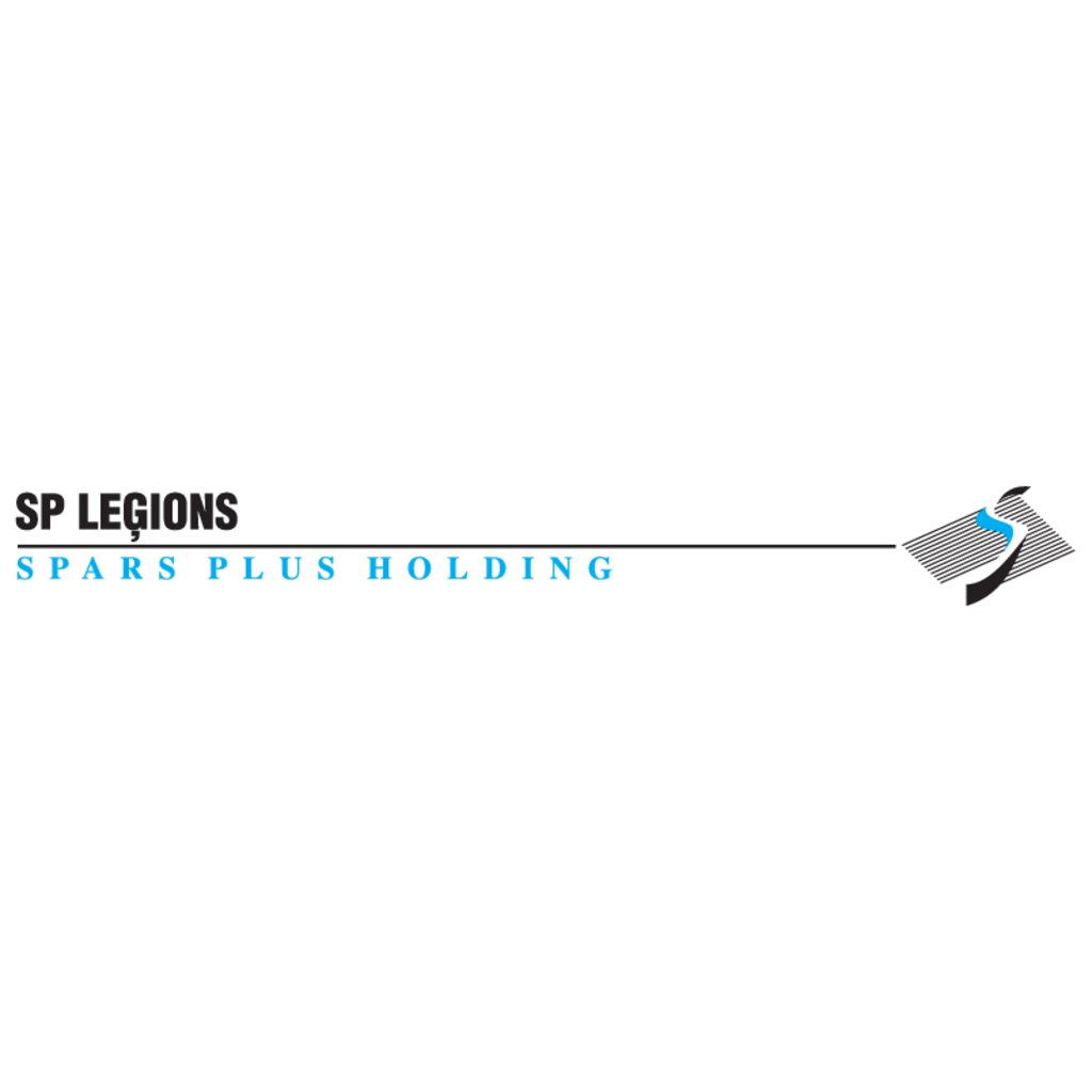 SP,Legions