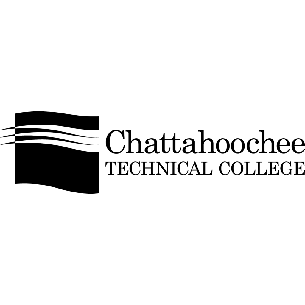 Chattahoochee,Technical,College