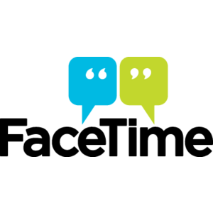 Facetime