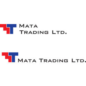 Mata Trading Ltd. Logo