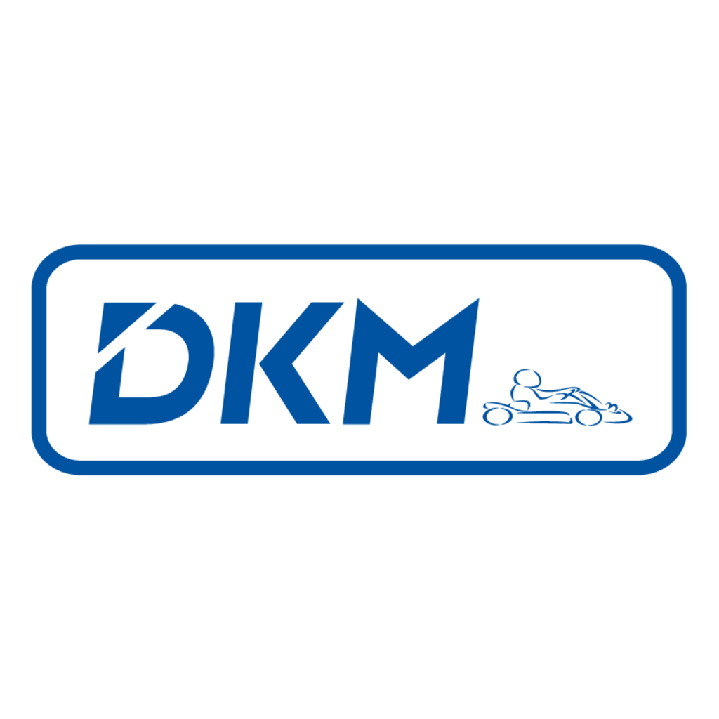 DKM(157)