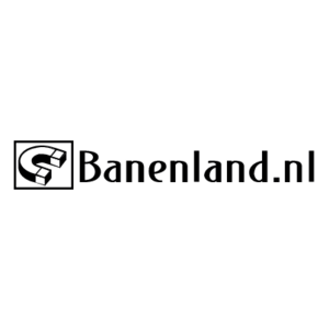 Banenland nl