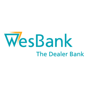 WesBank Logo