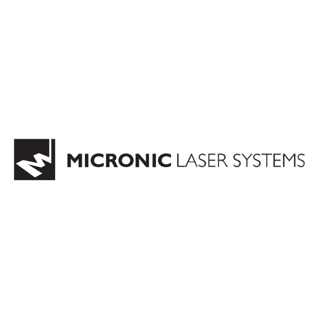 Micronic,Laser,Systems
