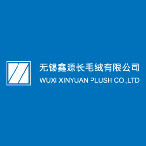 Wuxi Xinyuan Plush Logo