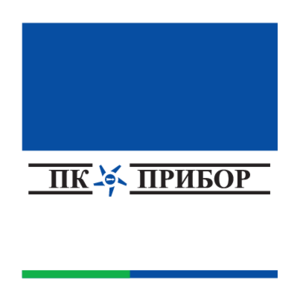 PK Pribor Logo