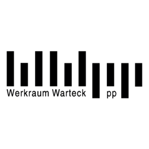 Werkraum Warteck Logo