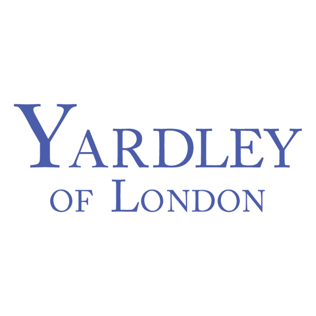 Yardley,Of,London