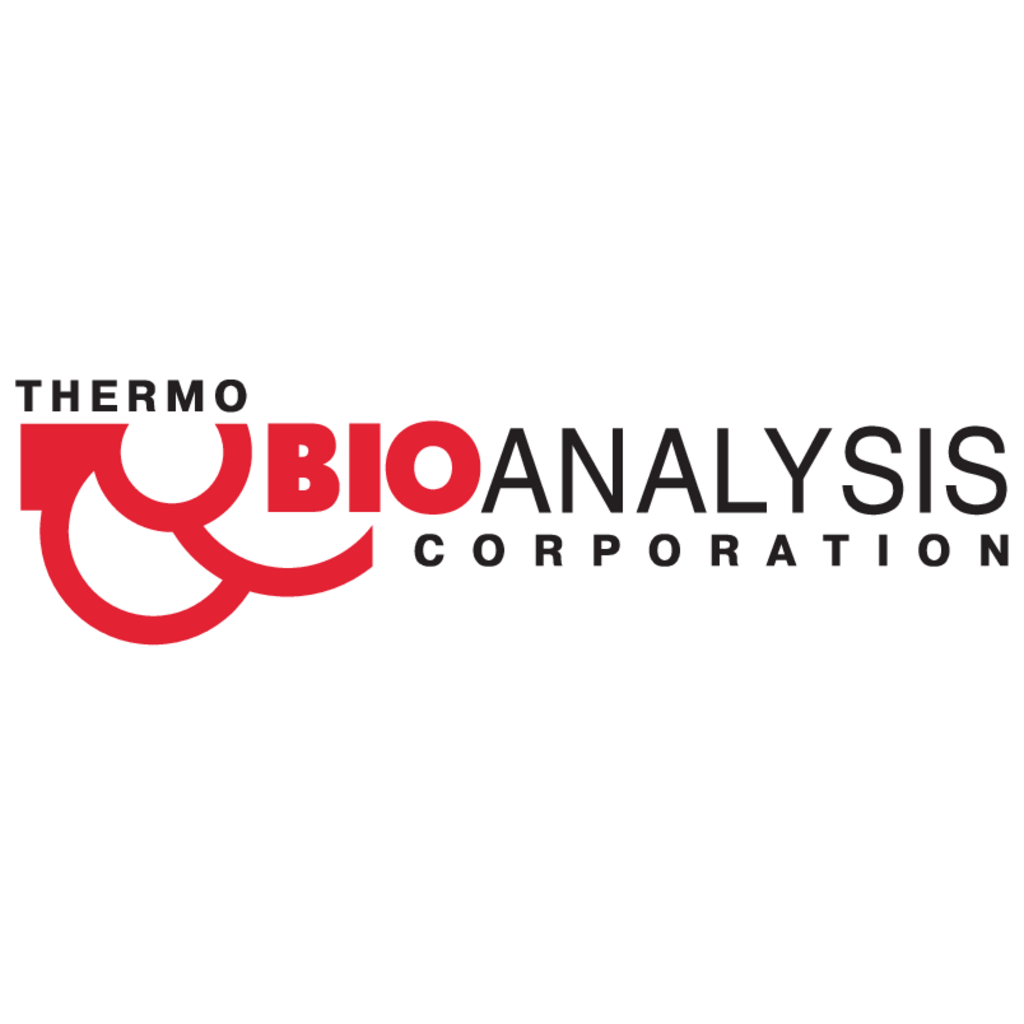 Thermo,Bioanalysis