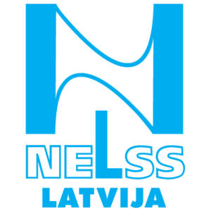 Nelss Logo