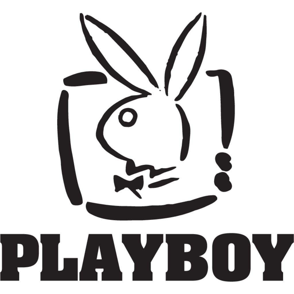 Playboy(180)