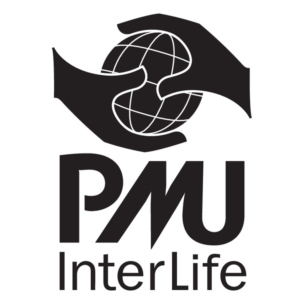 PMU,InterLife