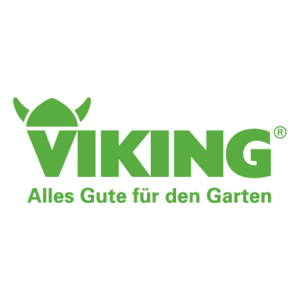 Viking(77) Logo