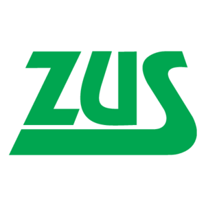 ZUS(68) Logo
