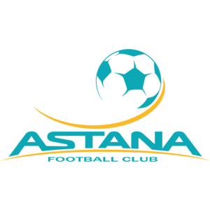 Logo, Sports, Kazakhstan, FC Astana