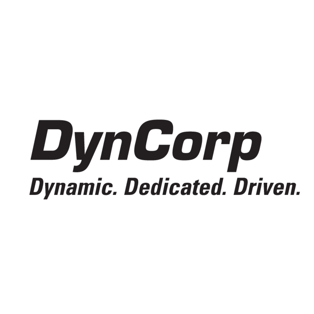 DynCorp,Systems,&,Solutions