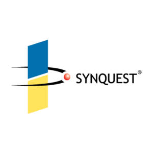 Synquest Logo
